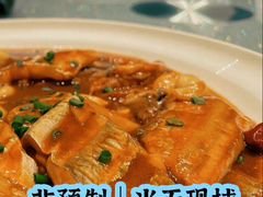 -海景苑海鲜大酒店(吕四店)