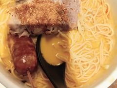 -美罗城