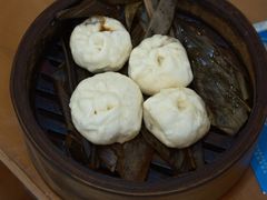-老牌依强牛肉店(达道总店)