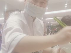 -紫光园(顺义店)