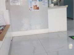 -纳吉亚猫专科动物诊疗中心(蒋宅口分院)