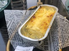 -猫王榴莲世家(三里屯SOHO商场店)
