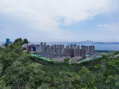 -棒棰岛宾馆景区