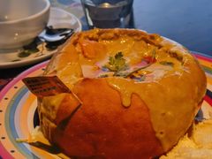-泰妃殿(宏伊国际广场店)