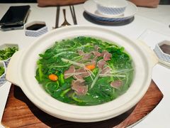-炳胜私厨(万象前海店)