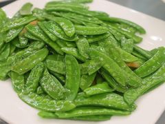 -阿湾楼·温州海鲜·江浙菜(京江路店)