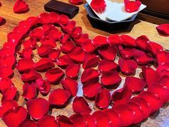 -桐寿司Sushi Tong