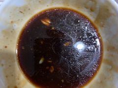-胖子烤鸭店(康缨菜市场店)