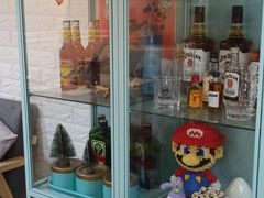 -吃饼人西餐(南开店)