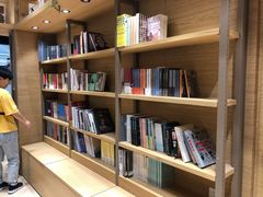 -G·SPACE(金鹰世界店)
