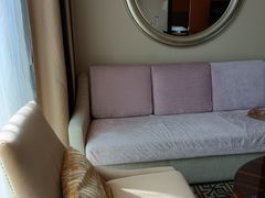 -济南喜来登酒店
