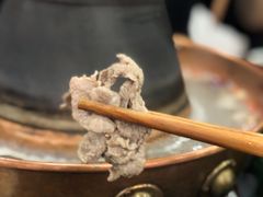 -新梅居(宁海东路店)