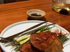 -七色云蔬食(喜邻里店)
