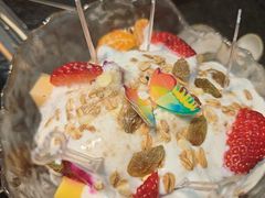 -高家烧鸽子烧烤店63年