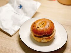-仙峰天然面包(迎宾路店)