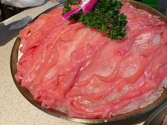 -小龙坎火锅(春熙太古里店)