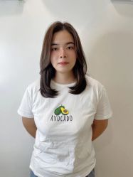 -YESIDO椰岛造型