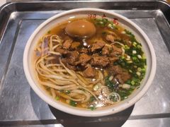 -李兰英湖南面馆(护国路店)
