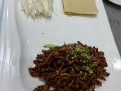 -上庄晋风庄园(上庄店)