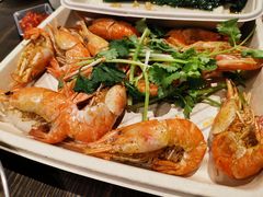 -盒马鲜生(曜一城店)