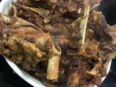 -来顺成饭庄