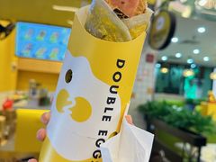 -横琴购口岸商业广场