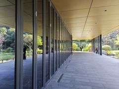 -云溪植物园