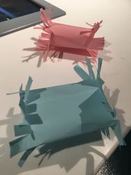 -北京科学中心儿童乐园