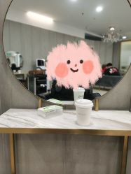 -八佰伴8008星级形象店