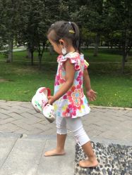 -大望京儿童游乐场