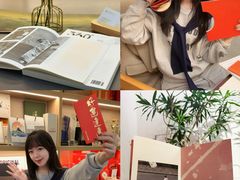 -亮雅轩图文快印连锁24小时(百子湾苹果社区店)