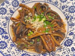 -华铝饭店