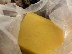 -清真·白记年糕(牛街北口店)