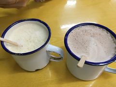 -做了不起的80后