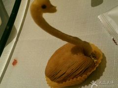 -粤麓轩餐厅(中信泰富广场店)