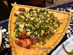 -滇道云南特色料理(康定路店)