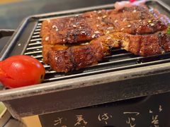 -沼津港渔市(宏伊国际广场店)