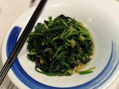 -同庆楼(金宝汇店)