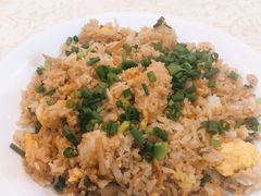 家乡龙船饭-禄源公·老莞诚饭店