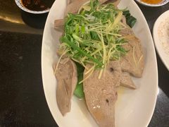 -丽的面家(多宝路店)