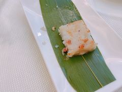 -万山楼海鲜酒家·二十三年老字号