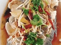 -日照大牌檔•小船海鲜(万平口店)