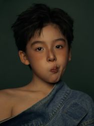 -十孕纪高端孕妇亲子摄影