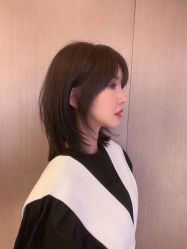 -IN STYLE·全国形象店