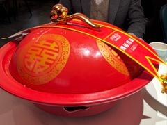 -大碗居·烤鸭·鱼头泡饼(天坛东门店)