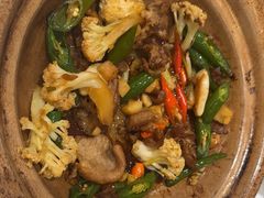 -布歌东京(清河万象汇店)