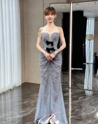 -Renee芮亦婚纱