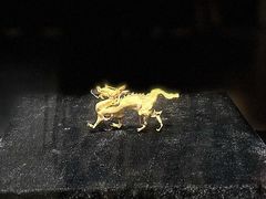 -浙江省博物馆(孤山馆区)
