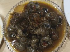 -四星望月(中联店)