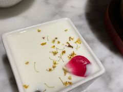 -蔴将·川菜(黄龙万科店)